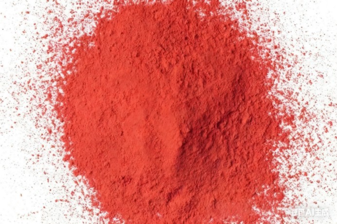 Gehirngesundheitszutat Serie 2 Pyrroloquinolin Chinon (PQQ): Der Energieaktivator, der neuronale Zellen schützt
