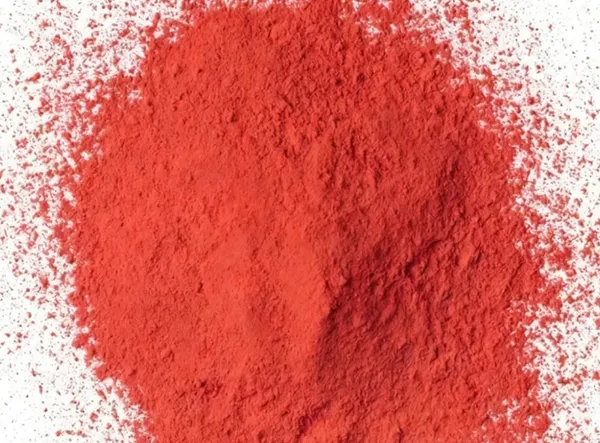 【Gehirngesundheitszutat Serie 2】 Pyrroloquinolin Chinon (PQQ): Der "Energieaktivator" zum Schutz neuronaler Zellen