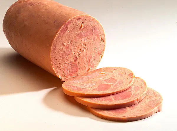 &nbsp;L&P Foods BHA: Effektive Verbesserung der Stabilit&auml;t von Schmalz