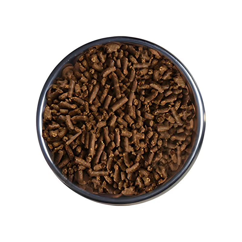 Tert-Butylhydrochinon (TBHQ)